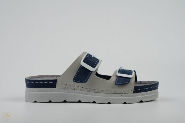 154875, navy_grey