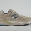 K18-14, beige_camel