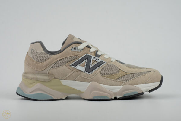 K18-14, beige_camel
