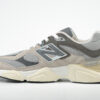 K17-12 grey