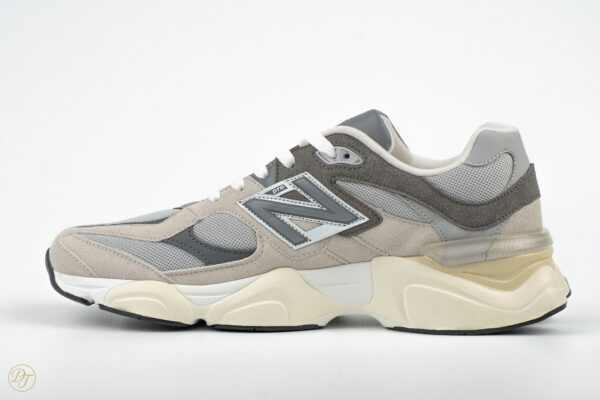 K17-12 grey