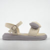W582016, beige