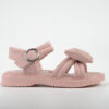 W582017, pink