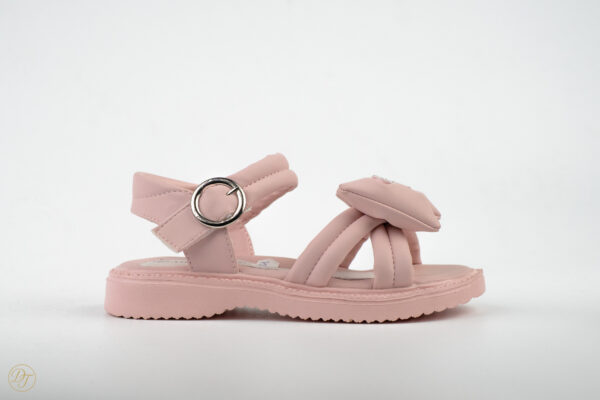 W582017, pink