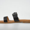DSC09638 W596016, black