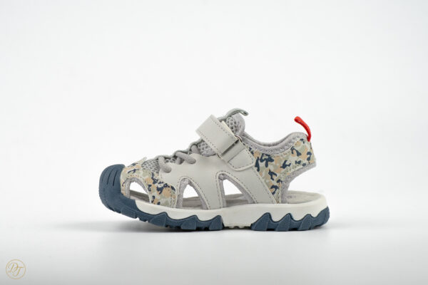 W592003, grey