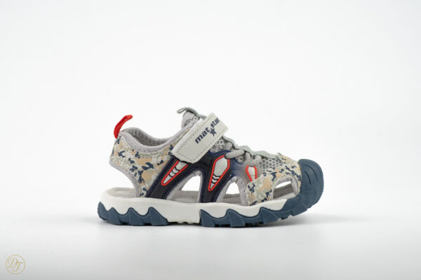 W592003, grey