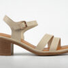 W037032, beige