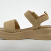 W801001, beige