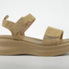 W801001, beige