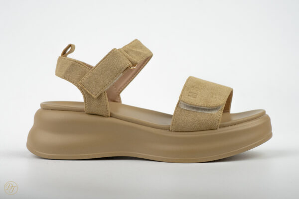 W801001, beige