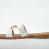 W596015, white