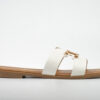 W596015, white