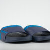 HIM-766,teget,800,41-45 HIM-766,teget