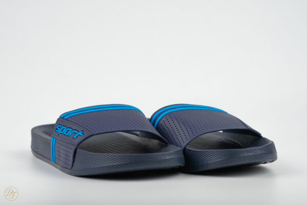 HIM-766,teget,800,41-45 HIM-766,teget