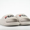 HIM-769, 1000,siva, 40_41,42_43,44_45 HIM-769, siva