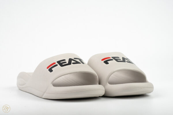 HIM-769, 1000,siva, 40_41,42_43,44_45 HIM-769, siva