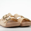 HIM-771,krem,1200,37-41 HIM-771, krem