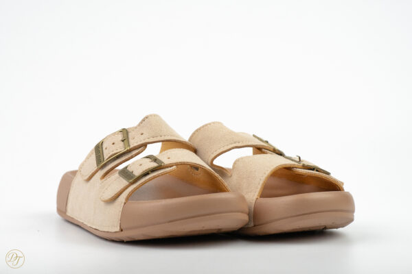 HIM-771,krem,1200,37-41 HIM-771, krem