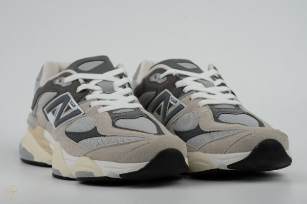 K17-12 grey