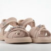 W018457, pink,2499,31 33,35 W018457, pink