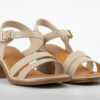W037032, beige