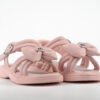 W582017, pink