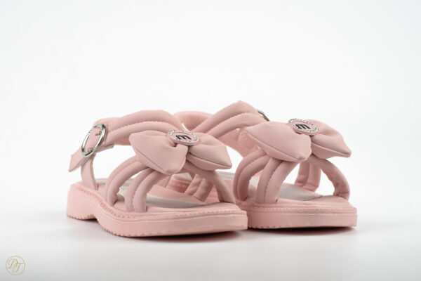 W582017, pink