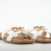 W596015, white