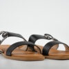 W596016,black,1999,36-41 W596016, black