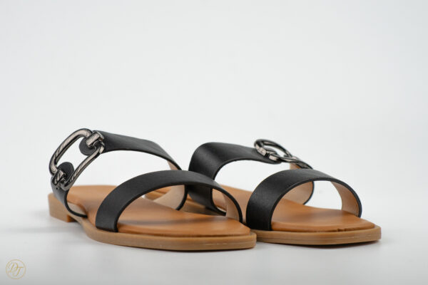 W596016,black,1999,36-41 W596016, black