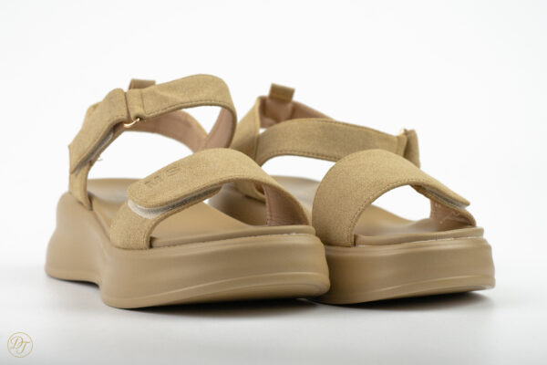 W801001, beige
