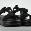 W801001, black