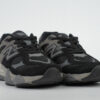 zenske_ K18-11 black, 36-41_ muske_ K17-11 black, 42-46 3499 K17-11 black