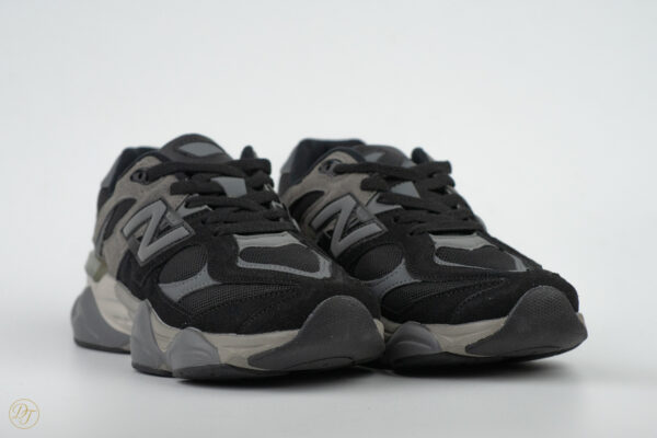 zenske_ K18-11 black, 36-41_ muske_ K17-11 black, 42-46 3499 K17-11 black
